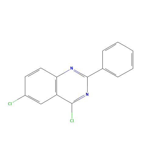 chemical structure of 54665-93-9 FT-0743931