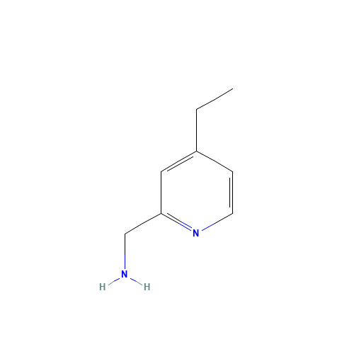 chemical structure of 1211592-52-7 FT-0743933
