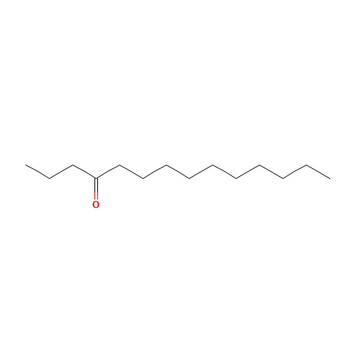 chemical structure of 26496-20-8 FT-0743935