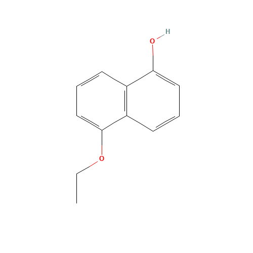 chemical structure of 119196-78-0 FT-0743943