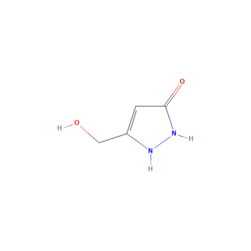 chemical structure of 70498-81-6 FT-0743955