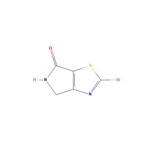 chemical structure of 1211531-11-1 FT-0743957