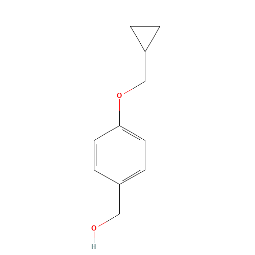 chemical structure of 712313-61-6 FT-0743961