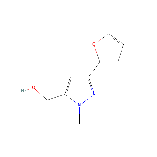 chemical structure of 886851-33-8 FT-0743963