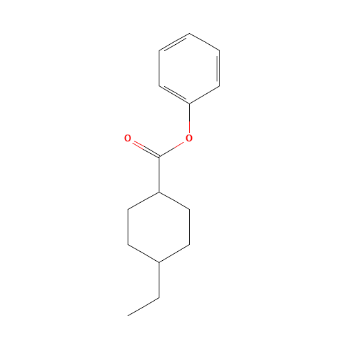 chemical structure of 91988-52-2 FT-0743964