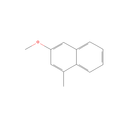 chemical structure of 57404-87-2 FT-0743970