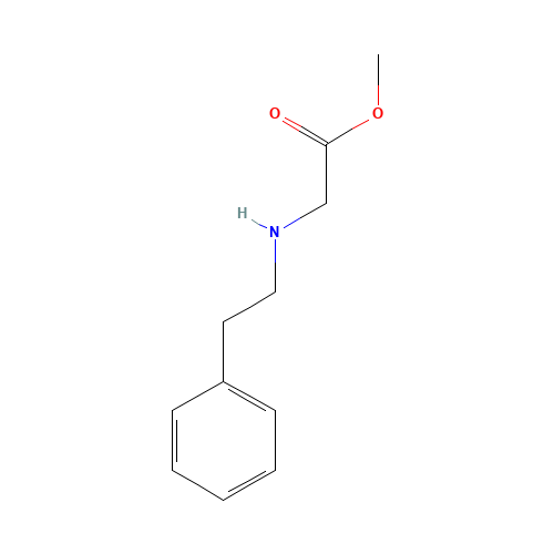 chemical structure of 156080-95-4 FT-0743971