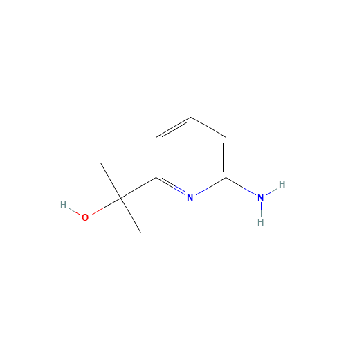 chemical structure of 1446793-28-7 FT-0743977