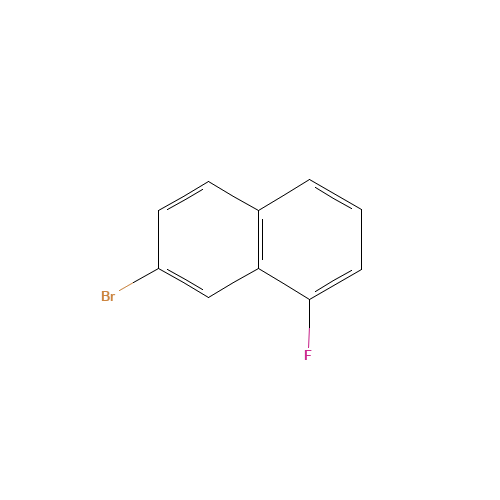 chemical structure of 319-04-0 FT-0743985