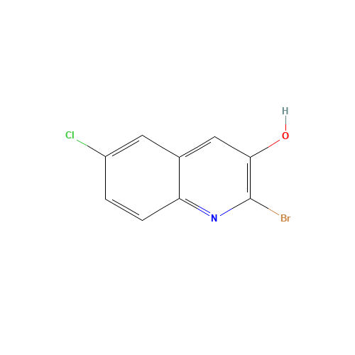 chemical structure of 1026203-99-5 FT-0743988