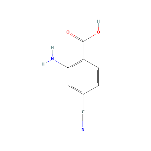 chemical structure of 64630-00-8 FT-0743992