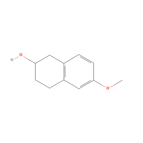 chemical structure of 1447-87-6 FT-0743998