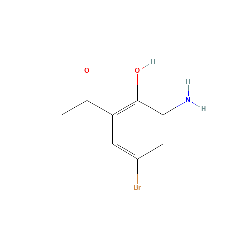 chemical structure of 70977-85-4 FT-0744002