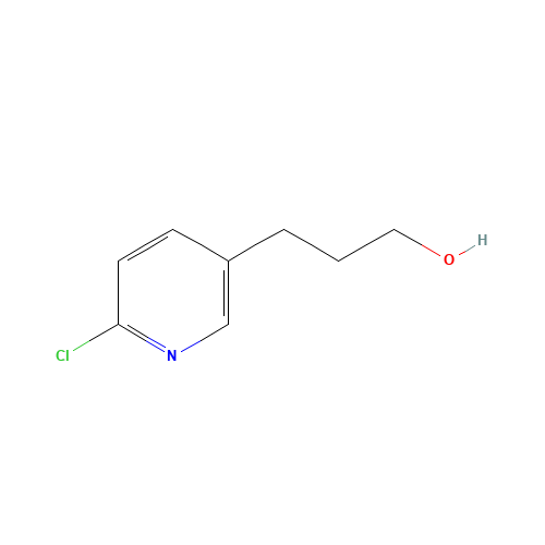 chemical structure of 117528-27-5 FT-0744013