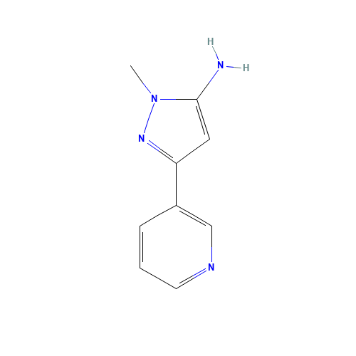 chemical structure of 287494-25-1 FT-0744016