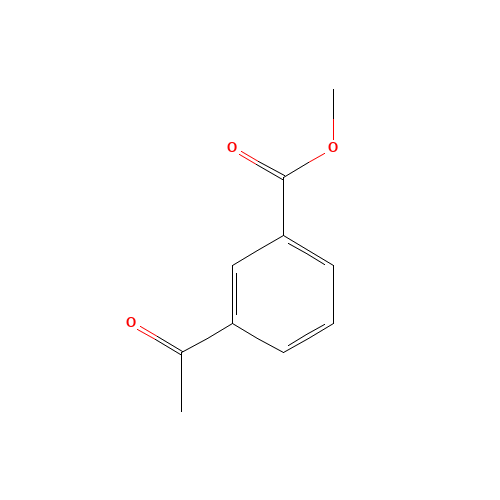 chemical structure of 915402-27-6 FT-0744017