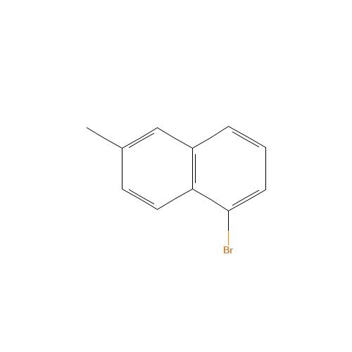 chemical structure of 68251-76-3 FT-0744019