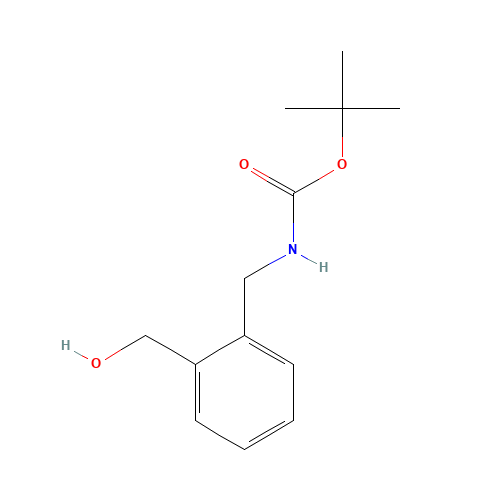 chemical structure of 1333114-86-5 FT-0744033