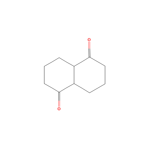 chemical structure of 13913-82-1 FT-0744035