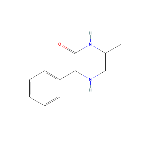 chemical structure of 1246396-42-8 FT-0744043