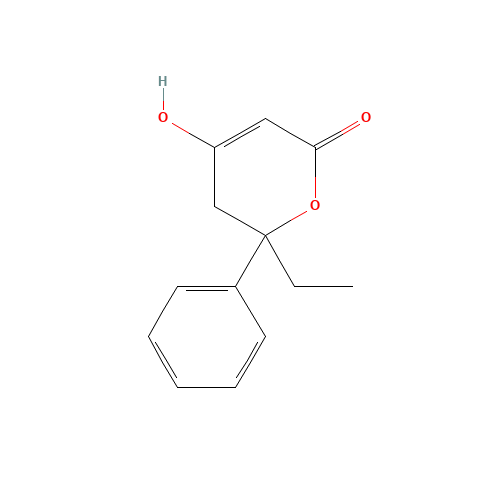 chemical structure of 807609-61-6 FT-0744044