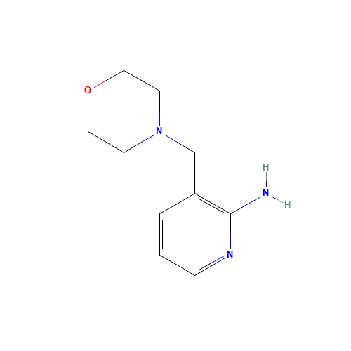 chemical structure of 1250814-06-2 FT-0744049