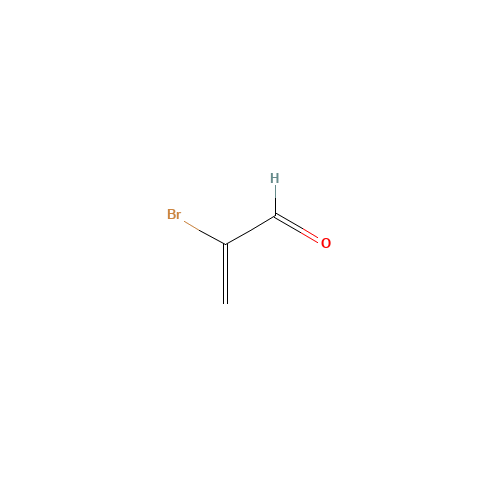 chemical structure of 14925-39-4 FT-0744069