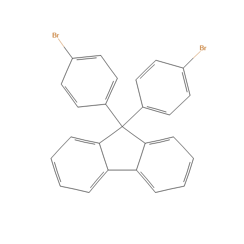 chemical structure of 128406-10-0 FT-0744073
