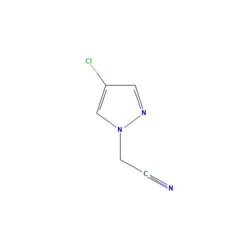 chemical structure of 113336-23-5 FT-0744081