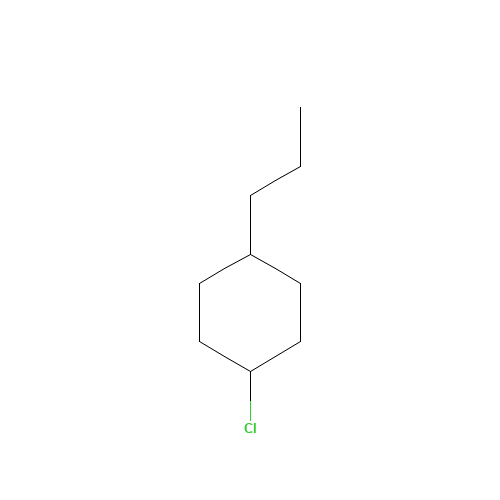 chemical structure of 2475-85-6 FT-0744082