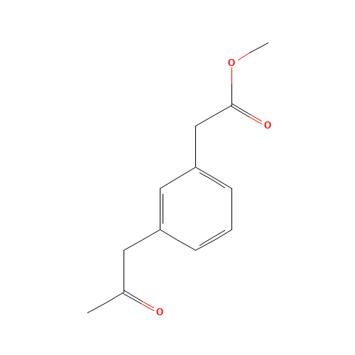 chemical structure of 792917-99-8 FT-0744084