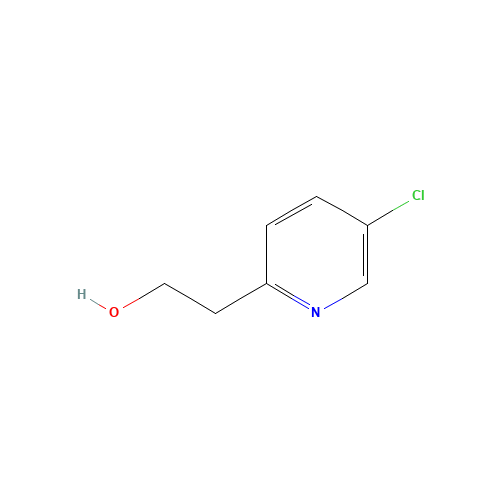 chemical structure of 711017-56-0 FT-0744088