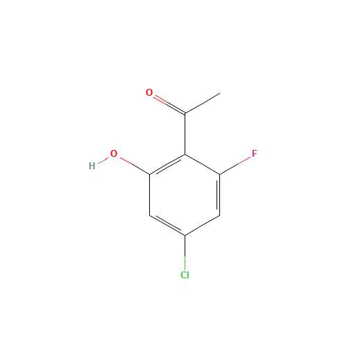 chemical structure of 1110663-22-3 FT-0744098