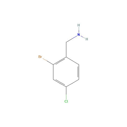chemical structure of 874482-95-8 FT-0744102