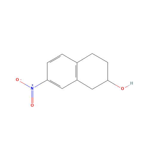 chemical structure of 1206625-92-4 FT-0744107