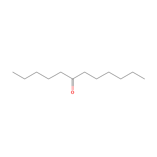 chemical structure of 6064-27-3 FT-0744115