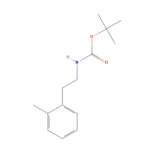 chemical structure of 147410-32-0 FT-0744117