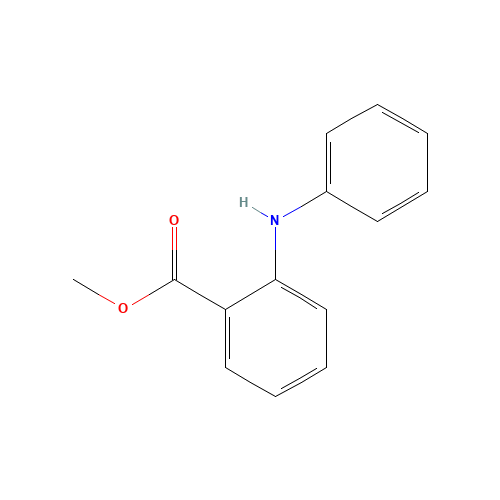 chemical structure of 35708-19-1 FT-0744119