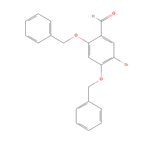 chemical structure of 898538-49-3 FT-0744122