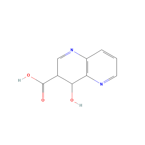chemical structure of 1207840-14-9 FT-0744123