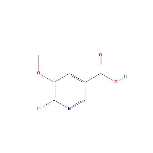 chemical structure of 915107-39-0 FT-0744124