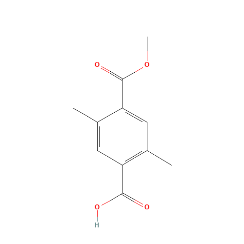 chemical structure of 109844-67-9 FT-0744128