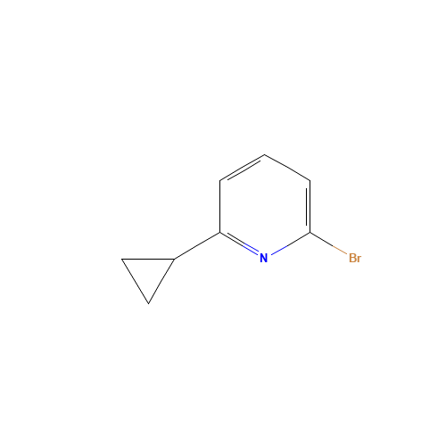 chemical structure of 1086381-26-1 FT-0744138