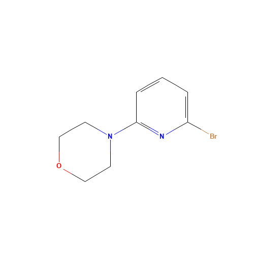 chemical structure of 332134-60-8 FT-0744146