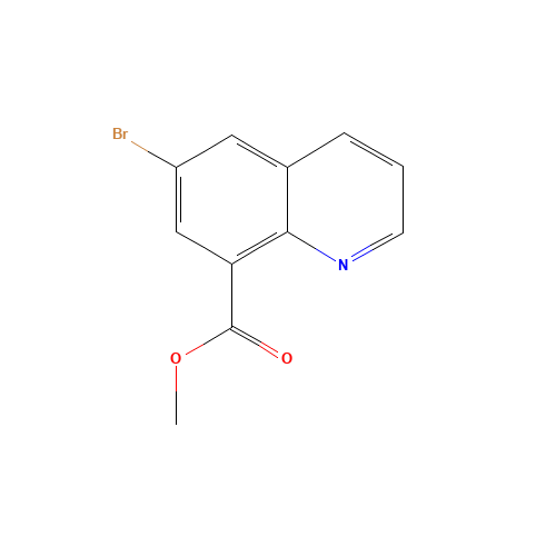 chemical structure of 1266728-34-0 FT-0744149