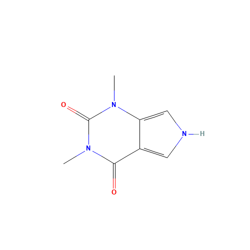 chemical structure of 1396807-57-0 FT-0744166