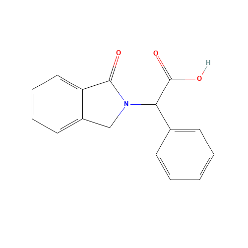 chemical structure of 101004-95-9 FT-0744172
