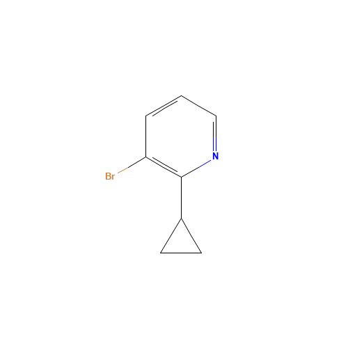 chemical structure of 944718-27-8 FT-0744174