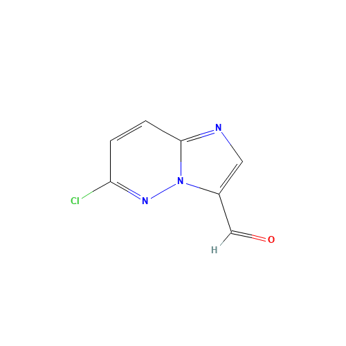 chemical structure of 154578-26-4 FT-0744180