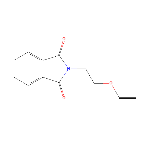 chemical structure of 67643-67-8 FT-0744187